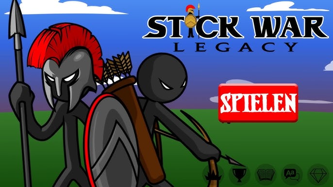 Stickman Hook Unblocked - Play Stickman Hook Unblocked On Wordle 2