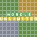 Wordle Unlimited