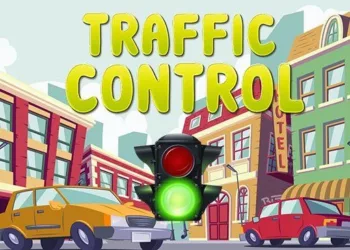 Traffic Control