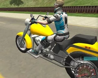 Cars Thief Tank Edition